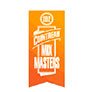 COINTREAU MIX MASTERS 2012   